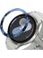 Samsung Galaxy Watch 7 44MM Için Stil A Kadran Metal Bez (Yurt Dışından) 1
