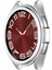Samsung Galaxy Watch 6 Classic 47MM Için Hollow Pc Watch Kılıf (Yurt Dışından) 2