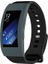Galaxy Gear Fit2 / Fit2 Pro R360 Koruyucu Için Kılıf (Yurt Dışından) 1