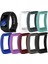 Galaxy Gear Fit2 / Fit2 Pro R360 Koruyucu Için Kılıf (Yurt Dışından) 3