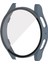 Samsung Galaxy Watch5 44MM Için Koruyucu Saat Kılıf (Yurt Dışından) 2