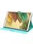Samsung Galaxy Tab A7 Lite T220 T225 Tablet Kılıfı (Yurt Dışından) 3