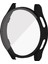 Samsung Galaxy Watch5 44MM Için Koruyucu Saat Kılıf (Yurt Dışından) 2