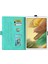 Samsung Galaxy Tab A7 Lite T220 T225 Tablet Kılıfı (Yurt Dışından) 5