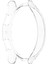 Samsung Galaxy Watch 6 40MM Için Içi Boş Pc Kılıf (Yurt Dışından) 5