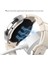 Samsung Galaxy Watch 6 Classic 43MM Pc Watch Kılıf (Yurt Dışından) 4
