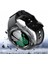 Samsung Galaxy Watch 6 Classic 43MM Pc Watch Kılıf (Yurt Dışından) 5