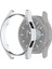 Samsung Galaxy Watch4 Classic 46MM Için Delikli Pc Kılıf (Yurt Dışından) 1