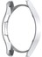 Samsung Galaxy Watch4 Classic 46MM Için Delikli Pc Kılıf (Yurt Dışından) 4