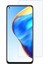 Tecno Spark 30C Ile Uyumlu Sadece Ön Mat Kılıflı Kesim Ekran Koruyucu Kaplama 1