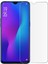 Poco M6 Pro Ile Uyumlu Sadece Ön Mat Kılıflı Kesim Ekran Koruyucu Kaplama 1