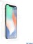 Infinix Smart 8 Pro Ile Uyumlu Ön-Arka 360 Fullbody Darbe Emici Kaplama ve Hd Ekran Koruyucu 2