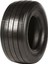 385/65 R22.5 160K (158L) Conti Hybrid Ht3 Tr Lrl 20Pr M+S Dört Mevsim Lastiği (Üretim Yılı: 2024) 1