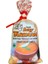 Tarhana 1 kg Acılı 1
