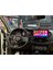 Fiat Egea 10.33' Uyumlu ' Android Multimedya Carplay 2016-2022 Kamera 2X32 1
