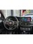 Fiat Egea 10.33' Uyumlu ' Android Multimedya Carplay 2016-2022 Kamera 2X32 2