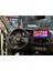 Fiat Egea 10.33' Uyumlu ' Android Multimedya Carplay 2016-2022 Kamera 2X32 3