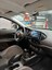 Fiat Egea 10.33' Uyumlu ' Android Multimedya Carplay 2016-2022 Kamera 2X32 4