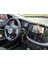 Fiat Egea 10.33' Uyumlu ' Android Multimedya Carplay 2016-2022 Kamera 2X32 5