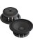 Deaf Bonce Apocalypse AP-M60SQL 16 cm 300W 150RMS Profesyonel Midrange 1 Takım 2 Adet 1