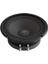 Deaf Bonce Apocalypse AP-M60SQL 16 cm 300W 150RMS Profesyonel Midrange 1 Takım 2 Adet 2