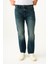 68 Simon Regular Fit Erkek Pantolon LF2038250 LF2038250018 2