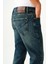 68 Simon Regular Fit Erkek Pantolon LF2038250 LF2038250018 5