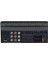 4X60W Dsp Control Işlemcili Profesyonel 8 Rca Çıkışlı Ambiyans Ekran Oto Teyp XQ-710 Dsp 4