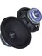 20 cm 400W Yeni Seri Profesyonel Midrange Hoparlör XMD-208 1