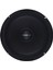 20 cm 400W Yeni Seri Profesyonel Midrange Hoparlör XMD-208 2