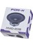 20 cm 400W Yeni Seri Profesyonel Midrange Hoparlör XMD-208 4