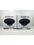 20CM Midrange – For-X 400W 200RMS Midrange Hoparlör – For-X XMD-208 Prof Midrange 3