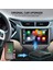 Güncel Model Kablosuz Car Play Adaptörü Apple Cihazlar Için, Wireless Carplay Çevirici 3