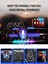 Güncel Model Kablosuz Car Play Adaptörü Apple Cihazlar Için, Wireless Carplay Çevirici 5