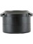 Audio RS-TA27 Çifti 200WAT-200W Rms 7.5cm Dome Tweeter Tiz 3