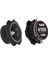 RS-TA63 10CM Özel Seri Emma Global Tweeter Dome 1