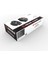 RS-TA63 10CM Özel Seri Emma Global Tweeter Dome 2