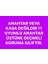 Peugeot 208 308 408 508 2008 3008 4008 5008 Rifter Slikon Anahtar Kılıfı 2. Resme Bakınız 4