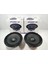 16CM Midrange – For-X 300W 150RMS Midrange Hoparlör – For-X XMD-206 Prof Midrange 1