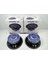 16CM Midrange – For-X 300W 150RMS Midrange Hoparlör – For-X XMD-206 Prof Midrange 2