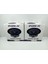 16CM Midrange – For-X 300W 150RMS Midrange Hoparlör – For-X XMD-206 Prof Midrange 3