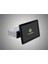 X-9102A 10'' Android Double Teyp Üniversal 1
