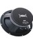 Mb-8 8 Inç 4 Ohm 100W-250W 20 cm Mıdrange 5