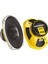 SX-M69F 6x9 Oval Midrange 400 Watt Maximum Power Çift Fiyatıdır Kapalı 1