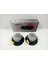 Dome Tweeter – 200W 100RMS Tiz – For-X TX-60N 10CM Dome Tweeter 2
