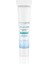 Normacne Canlandırıcı Gece Kremi 40ML 2