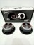 Dome Tweeter 10CM – 100W 50RMS 10CM Dome Tweeter Tiz 2