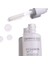 Melumın Cilt Tonu Eşitleyici Serum 30 ml 3