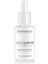 Melumın Cilt Tonu Eşitleyici Serum 30 ml 4