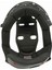 C70 Kask Iç Pedi 1